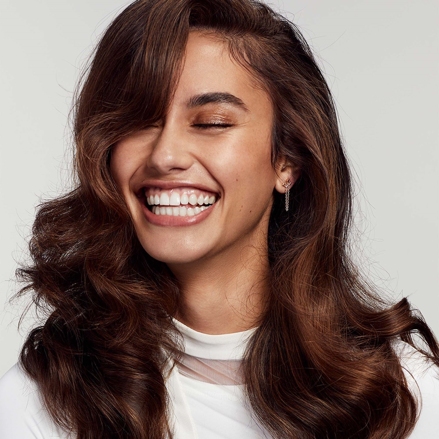 HIO LONG LAST STYLING CREAM (CREMA ACONDICIONADORA PARA PEINAR)